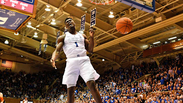 zion-williamson-duke-feature.jpg